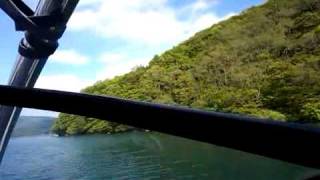MAV_0007.3G2.WMV