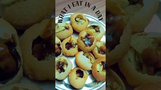 Everyday Indian Meals You’ll Love ✨ #trending #viral #ytshorts #food #vlog