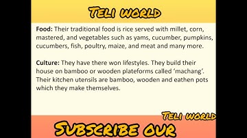 2nd week English Assignment-2021 solution for class Eight