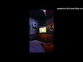 [FREE] PLUG Type Beat brocasito x stoopidxool x mexikodro "games"