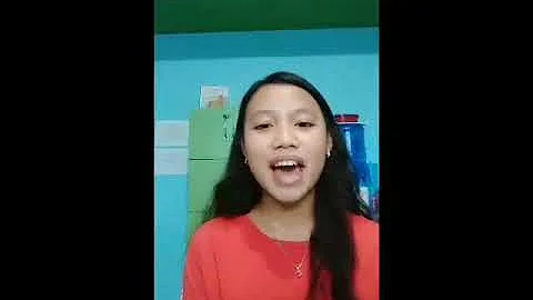 HEARTBREAKING MESSAGE BETH RECEIVED ON HER BIRTHDAY