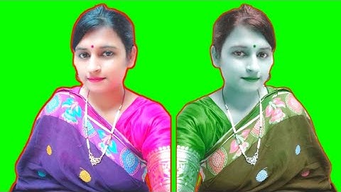 PixelLab Green Screen Photos Editing Tutorial Step by Step part 93