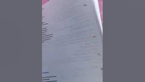 class 7 computer REVISION BY ASHOK KUMAR MISHRA