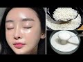 Japanese Secret To Whitening 10 Shades That Removes Wrinkles And Pigmentation For Snow White Skin