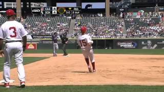 20120527 Beckhams Big Day