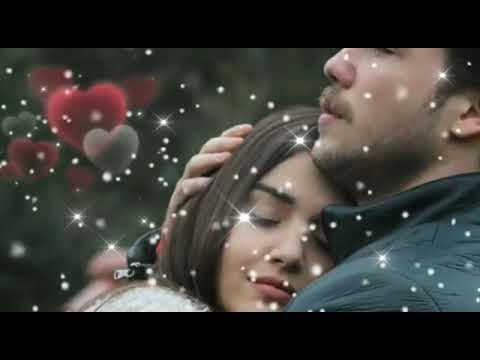 اجمل مقطع حبيبي جيت انا ليه في الدنيا ديا حالات واتس اب