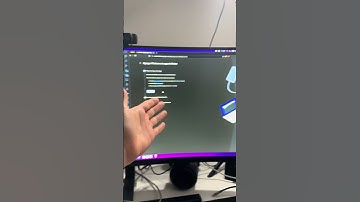 Como lo ves? Te leo! #palaus #flutter #desarrollador #desarrollo #dev #developer #coding