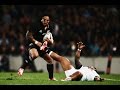 Greatest rugby players humiliating each other part 3 ft manu tuilagi