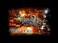 NOSSYVO-EL KINTO ELEMENTO...ASI SE VIVE EN MI BARRIO...(CON BEAT ERK - PROD: RAICER)