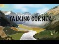Talking Corner - Memes!