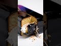 Is It Real or Cake? 🎂 | Satisfying Transformation #Shorts