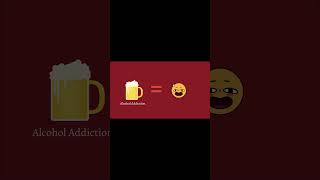 WHAT DOES ALCOHOL DO TO THE MIND? (SHOCKING ADDICTION)