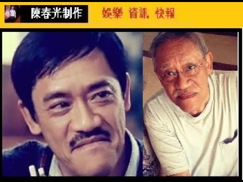 吳耀漢去世 終年83歲