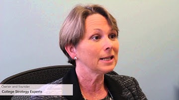 What to do when parents are divorced, and in situations with step-parents, foster care, etc.