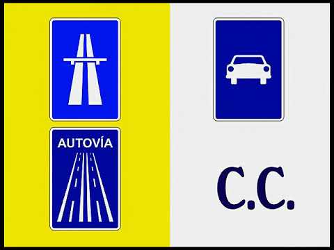 Vídeo: Diferencia Entre Ruta Y Ruta De Clases