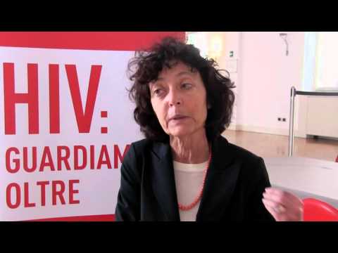 Video: Come Gestire Il Dolore Da HIV