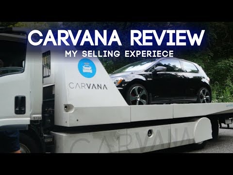 carvana-review:-my-car-selling-experience!