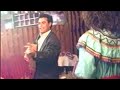 Wissan Dharasyadhroun Chanson Kabyle Des Années 90 De Boualem Boukacem Wissan Dharasyadhroun Chanson Kabyle Des Années 90 De Boualem Boukacem