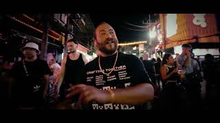 RASTA - TAJLAND ( VIDEO)