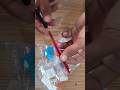 unboxing electronics components #unboxing #hnhcard #electronicproject #cicuit #viralvideo #viral