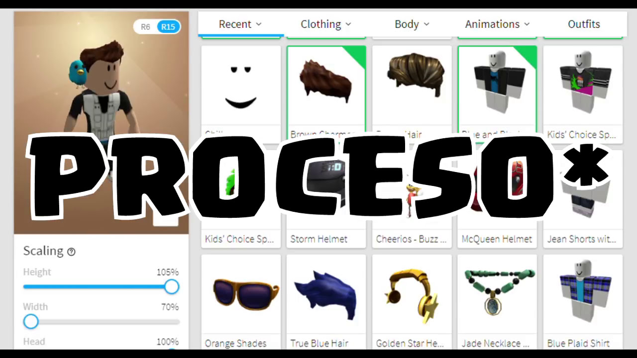 Rodny Roblox Despacito - Roblox Free Items 2019 - 