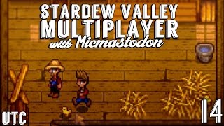 coop stardew chicken valley