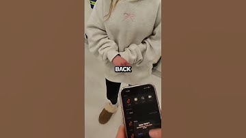 Deleting TikTok is Becoming A Viral Prank 😭