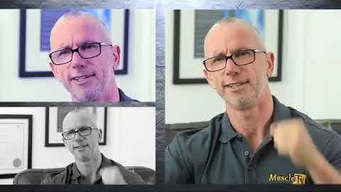 MIND COACH CRAIG HARPER: NOT THE RIGHT TIME