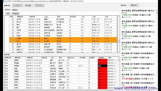如何通过数据驱动足球预测技术来预测比赛胜负