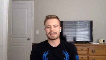 Tech 1010 Intro Video