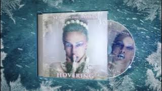 Seas On The Moon (feat Lena Scissorhands) - Hovering