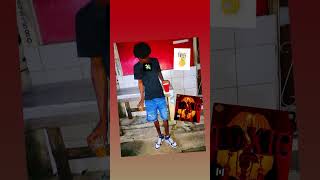 Skippa - Toxic (Story Book Riddim) By Rvssian #music #skippa