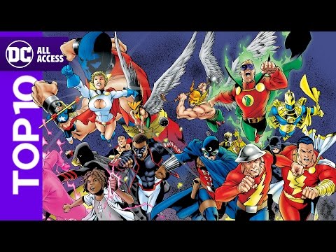 top-10-justice-society-of-america-moments