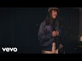 JP Cooper - The Reason Why (Acoustic / Live)