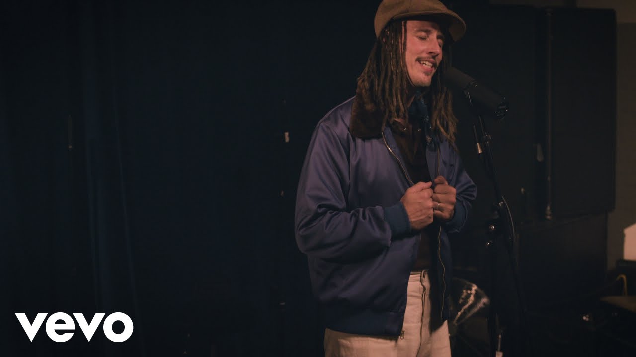 Reason Why By Jp Cooper Reason Why By Jp Cooper