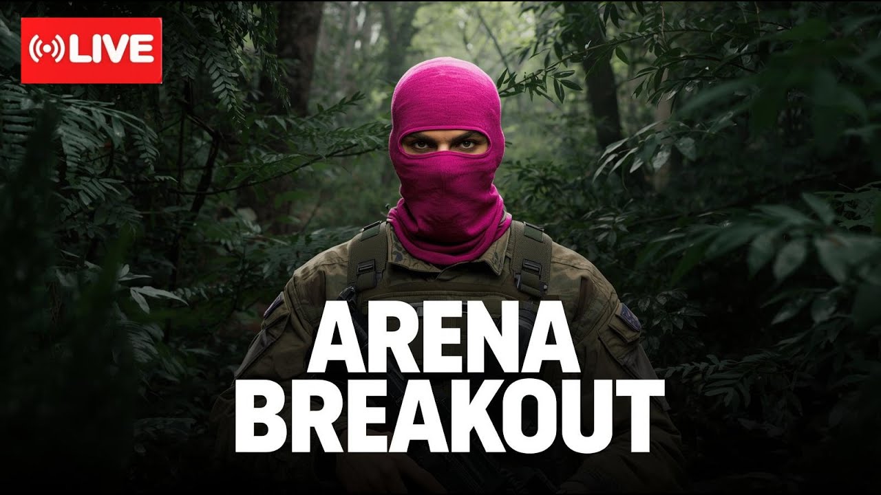 32/75 MISIONES SEASON 4