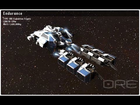 eve майнинг миссии eve майнинг миссии