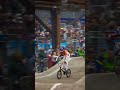Niek Kimmann, Leading the Pack | BMX Racing