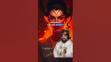 Debunking Myths About Hypatia (Part 1)