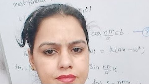 Maths Online Class for BA, BSC | Maths Online Coaching |