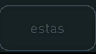 esperanto is the susest language