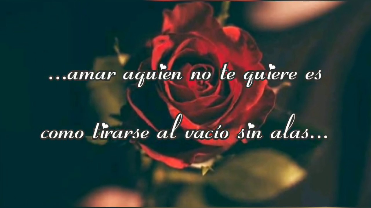 Hoy - grupo bryndis (LETRA)