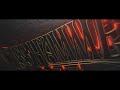 GLASS HAMMER - ROGUE (OFFICIAL TEASER)