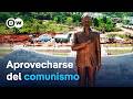 Vietnam: De Comunismo a Capitalismo 🇻🇳