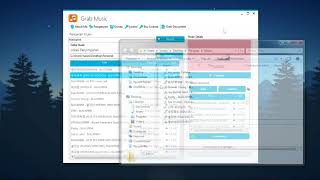 Grab Music Trailers - Aplikasi Download Music Instant Tanpa Ribet! screenshot 5