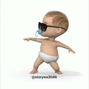 Enak susunya mama story whatsap