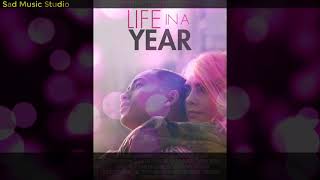 Jaden - Life in a Year (feat. Taylor Felt) Tradução/Legendado Resimi