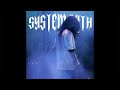 [FREE] BONES x DARK RAP TYPE BEAT - 'SYSTEM GLITCH' | DARK AMBIENT RAP BEAT
