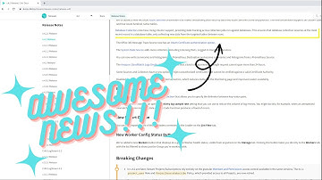 🚀 Unleash the Power of Cribl Stream™ 4.2: Ingesting System State Events and More! 🚀