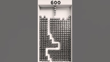 Epic Tetris Showdown Multiplayer Madness 🎮 #tetris #tetrisgame #tetrisgameplay #tetrisattack #games